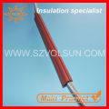 Overhead Line Insulation Sleeve/ Al Conductor Cover